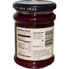 Felix B14519 Felix Wild Lingonberry Jam - 8x10Oz