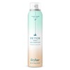 Drybar Detox Coconut Colada Shampoo En Seco