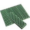 EVERNEW EBC143 Folding Hip Mat S2