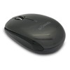 Bornd C170B Bluetooth, wireless mouse, 1000/1750 dpi,(BLACK)