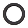 VARIOSAN O-Ring for Plug-In Systems 15273, Pack of 10, 1/2