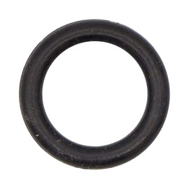 VARIOSAN O-Ring for Plug-In Systems 15273, Pack of 10, 1/2 Inch EPDM, e.g. System Gardena