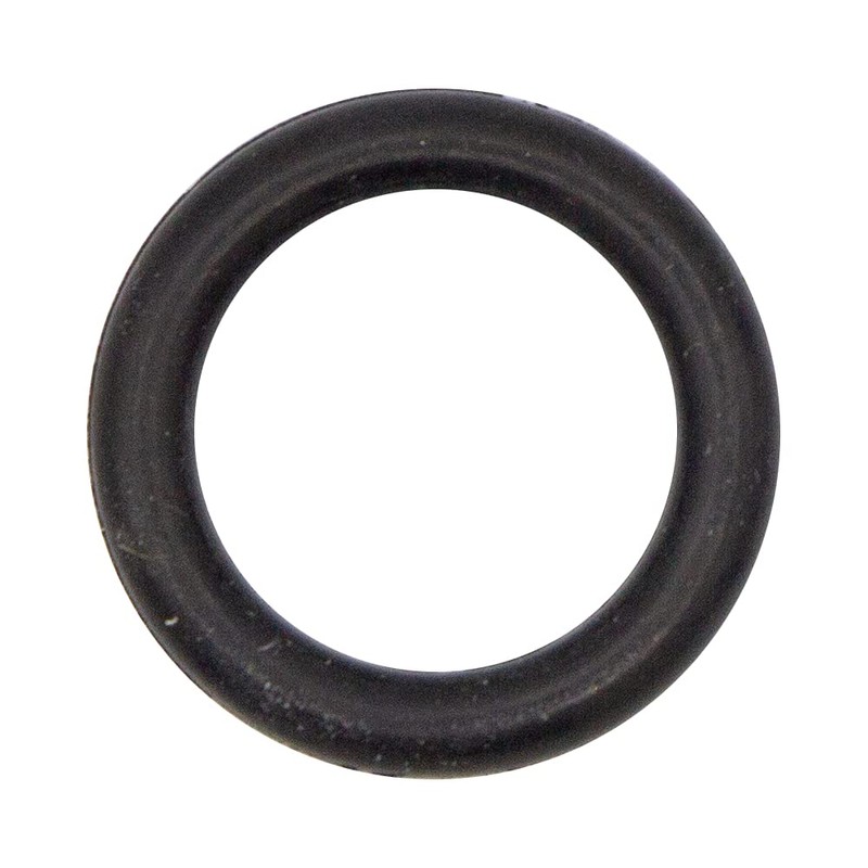 VARIOSAN O-Ring for Plug-In Systems 15273, Pack of 10, 1/2