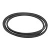 FUNOMOCYA Riding Lawn Mower Deck Belt Replacement Part for Yard