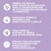 HIDRACOLOR Hidroxide 20 Vol. (6%) Peróxido en Crema para Cabello