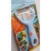 Thai Tools Kitchen Peel Papaya Vegetable & Fruit Diamond Brand