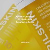 APRILSKIN 10% PHA+AHA Suero de rejuvenecimiento