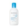Bioderma HYDRABIO LAIT/Cleansing milk