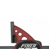 Piher Quick-Track Quick Clamp 7 cm x L 23 cm