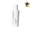 [Rejuran's proprietary ingredients_hypoallergenic and safe ingredients] Rejuran Derma Healer Moisture