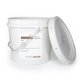 Crema facial DIA colágeno, ácido hialurónico y Vitamina E con FPS15 1 Galón Beohemp
