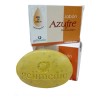 Kit De 10 Jabones De Azufre Con Miel