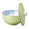 Japanese Tableware (10 x 8 cm / 180 cc) with