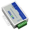 UOTEK Industrial RS485 Repeater with Optical Isolation, UT-2209 with 600W