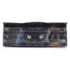 Nemesis Now Lisa Parker Healing Incense Sticks White Sage, Black,