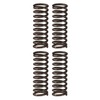 (4) Hitachi 880-175 Adjuster Springs for NV50AE, NV50AG, NV83A3, NV83A5,