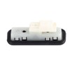 Aramox Tailgate Handle Car Tailgate Switch for C2 C4 207