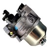 Huayi Carburetor with Gasket Set for GX390 Replaces 16100-Z5T-901