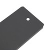 Camping IGT Table Board Lightweight Detachable Aluminum Alloy 0.5 Unit