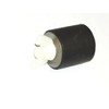 Anderson 150N 1-5/8" Pipe Nylon Pool Winterizing Pool Test Plug