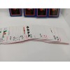 University Of Florida Gators Playing Cards . Lot of4. 52