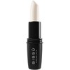 Bissú Cosméticos, Corrector 11 Gold Beige