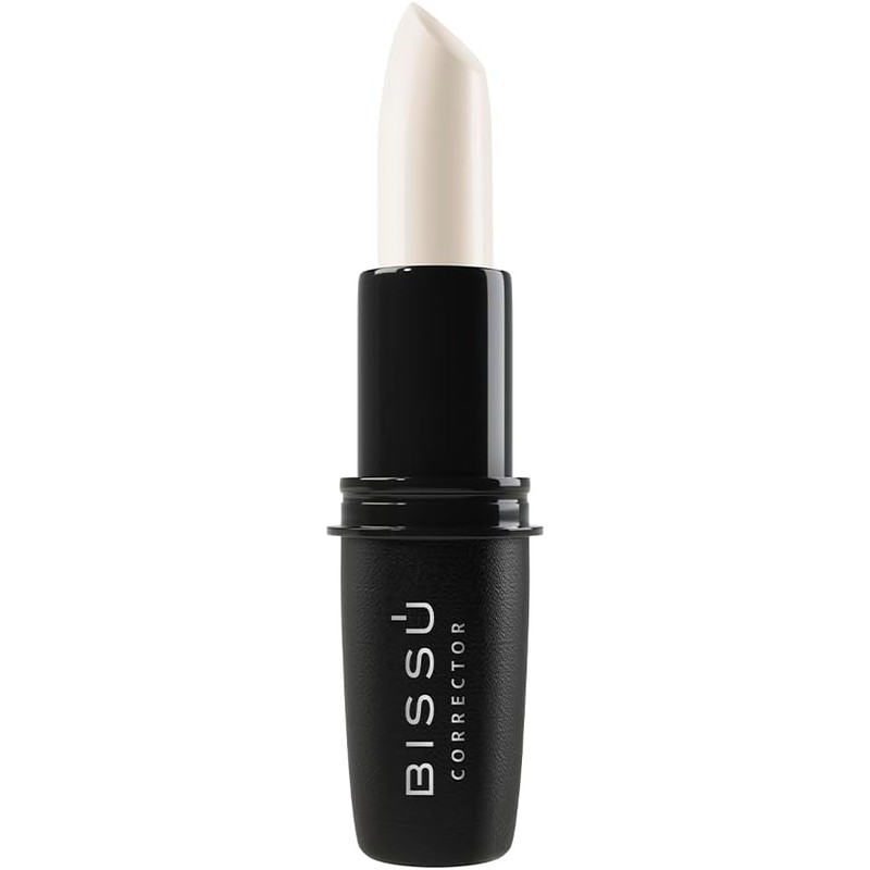 Bissú Cosméticos, Corrector 11 Gold Beige