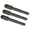 Replacement Nibs Black High Sensitivity Original Rubber Tablet Stylus Pen