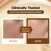 Almohadilla Pore‑T PAD6 – Tónico exfoliante que cierra poros y