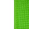 Enjoy MFG 2001-2013 KAWASAKI KX 85 100 Seat Cover By