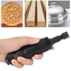 Pneumatic Die Grinder High Speed Alloy Steel Pneumatic Grinder Tool