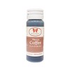 Butterfly Flavoring Extract Paste, 25 ml (Coffee Mocca, Pack of