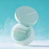 Innisfree 이니스프리 노세범 미네랄 파우더 5g 미니니 스페셜 에디션 (3종