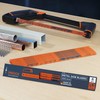 Presch Hacksaw blades 300mm 6 pcs - Handsaw blades for