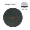 sourcing map 8pcs Drill Power Brush 4 Inch Tile Scrubber
