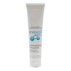 Anacapa Technologies Inc Anasept-antimicrobiano Gel Para Pie