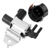 Control Solenoid Valve 14955-8J10A K5T46673 Fit for Nissan VIAS Auto