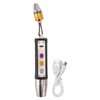 Jade Appraisal Light 3 Light Source Stepless Dimming LED Jade
