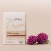 Organic Milk Thistle Silymarin Liver Health Nutrient 500mg x 60