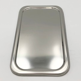 BK 18 – 8 Length Bat lid 26 Notebook