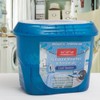 Acana 3 in 1 Moisture Absorber Cool Marine