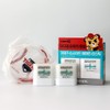 Mediheal Madecassoside Sun Stick Airy Fit 10+10g Special / 메디힐 마데카소사이드 선스틱 에어리 핏 10+10g 기획