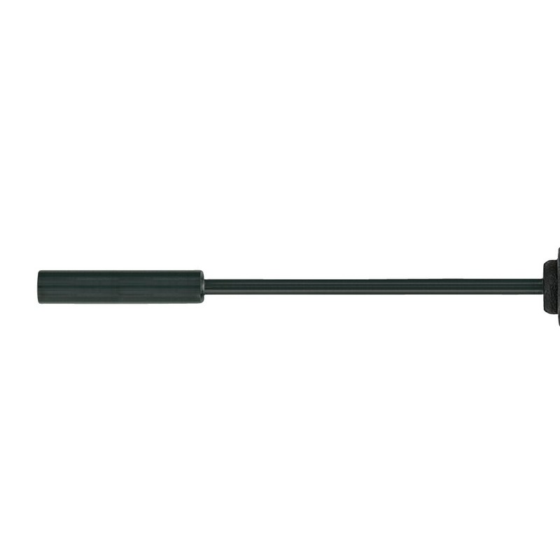 Nut Driver