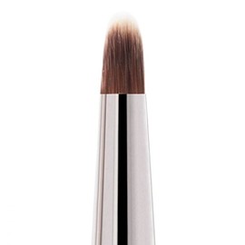 B14 – Eye Defining Brush