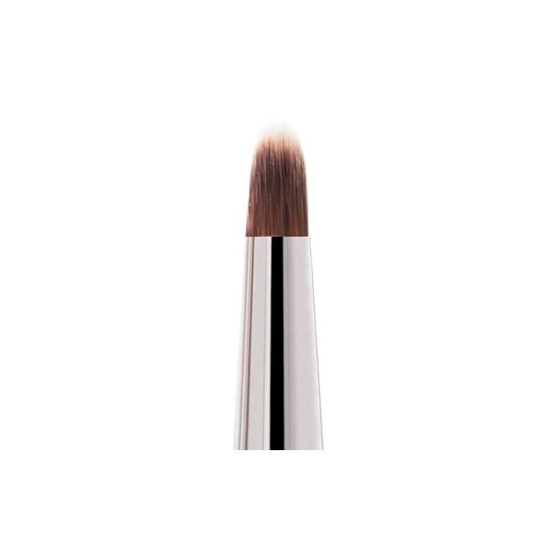 B14 – Eye Defining Brush