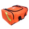Ever Ready First Aid Large EMT First Responder Trauma Bag