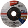 Makita B-66927 Ceramic Grain Disc 125mm