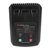 18W LiHV Battery Charger, 2S 3S 4S Balance Charger for