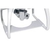 Ultimaxx Gimball Guard for DJI Phantom 4 Quadcopter (White)