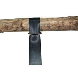 COMINGFIT Universal Heavy Bag Hanger